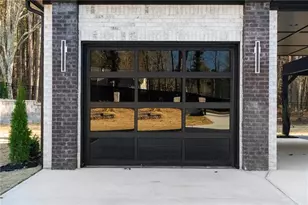 1680 Mineral Springs Rd, Hoschton, GA 30548 - Photo 8