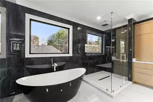 1680 Mineral Springs Rd, Hoschton, GA 30548 - Photo 40