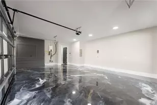 1680 Mineral Springs Rd, Hoschton, GA 30548 - Photo 66