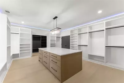 1680 Mineral Springs Road, Hoschton, GA 30548 - Photo 42