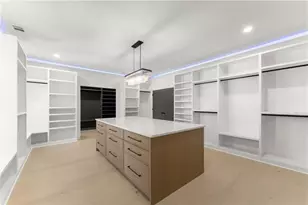 1680 Mineral Springs Rd, Hoschton, GA 30548 - Photo 42