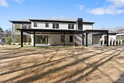 1680 Mineral Springs Road, Hoschton, GA 30548 - Photo 64