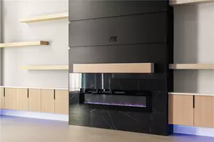 1680 Mineral Springs Rd, Hoschton, GA 30548 - Photo 16