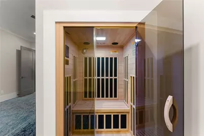 1680 Mineral Springs Road, Hoschton, GA 30548 - Photo 46