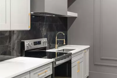 1680 Mineral Springs Road, Hoschton, GA 30548 - Photo 32