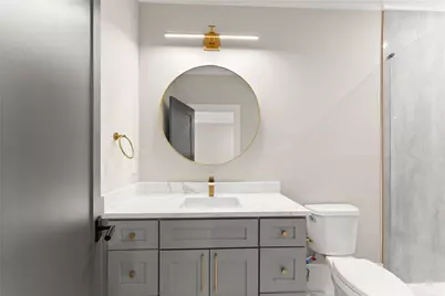 1680 Mineral Springs Road, Hoschton, GA 30548 - Photo 54