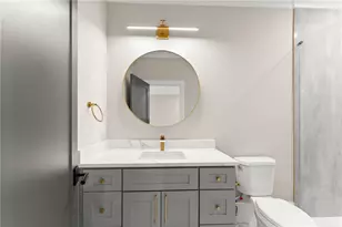 1680 Mineral Springs Rd, Hoschton, GA 30548 - Photo 54