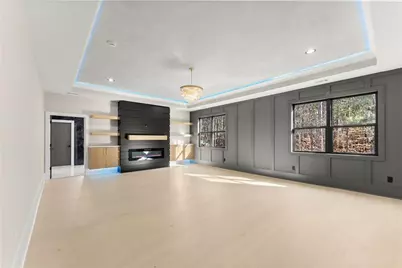 1680 Mineral Springs Road, Hoschton, GA 30548 - Photo 38