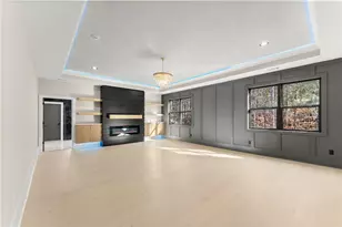 1680 Mineral Springs Rd, Hoschton, GA 30548 - Photo 38