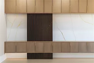 1680 Mineral Springs Rd, Hoschton, GA 30548 - Photo 30