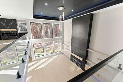 1680 Mineral Springs Road, Hoschton, GA 30548 - Photo 18