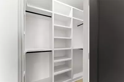 1680 Mineral Springs Road, Hoschton, GA 30548 - Photo 48