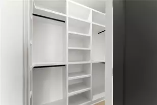 1680 Mineral Springs Rd, Hoschton, GA 30548 - Photo 48