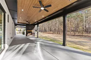 1680 Mineral Springs Rd, Hoschton, GA 30548 - Photo 10