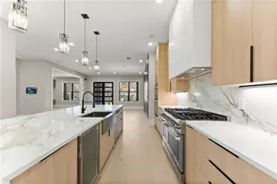 1680 Mineral Springs Rd, Hoschton, GA 30548 - Photo 24