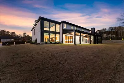 1680 Mineral Springs Road, Hoschton, GA 30548 - Photo 60