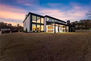 1680 Mineral Springs Rd, Hoschton, GA 30548 - Photo 60