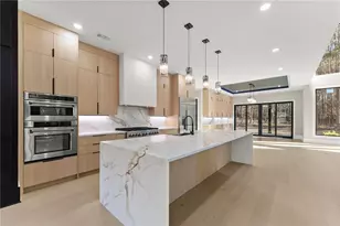 1680 Mineral Springs Rd, Hoschton, GA 30548 - Photo 22