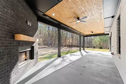 1680 Mineral Springs Road, Hoschton, GA 30548 - Photo 62