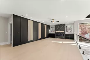 1680 Mineral Springs Rd, Hoschton, GA 30548 - Photo 36