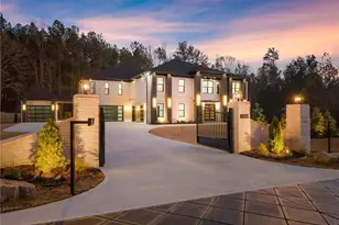 1680 Mineral Springs Rd, Hoschton, GA 30548 - Photo 4