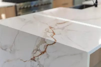 1680 Mineral Springs Road, Hoschton, GA 30548 - Photo 26