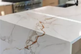 1680 Mineral Springs Rd, Hoschton, GA 30548 - Photo 26