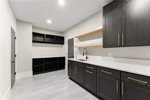 1680 Mineral Springs Rd, Hoschton, GA 30548 - Photo 56