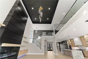 1680 Mineral Springs Rd, Hoschton, GA 30548 - Photo 14