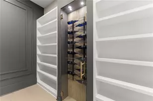 1680 Mineral Springs Rd, Hoschton, GA 30548 - Photo 34