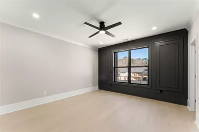 1680 Mineral Springs Road, Hoschton, GA 30548 - Photo 50