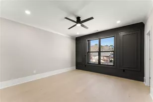 1680 Mineral Springs Rd, Hoschton, GA 30548 - Photo 50