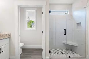 110 Doris Path, Dallas, GA 30157 - Photo 20