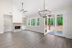 110 Doris Path, Dallas, GA 30157 - Photo 14
