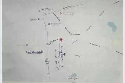 110 Doris Path, Dallas, GA 30157 - Photo 2