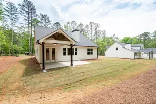 110 Doris Path, Dallas, GA 30157 - Photo 32