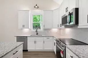 110 Doris Path, Dallas, GA 30157 - Photo 12