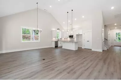 110 Doris Path, Dallas, GA 30157 - Photo 16