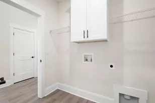 110 Doris Path, Dallas, GA 30157 - Photo 22