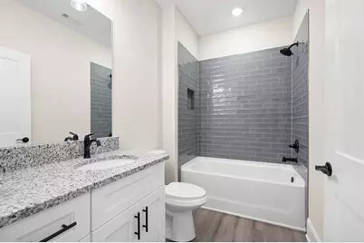 110 Doris Path, Dallas, GA 30157 - Photo 24