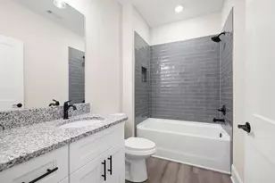 110 Doris Path, Dallas, GA 30157 - Photo 24