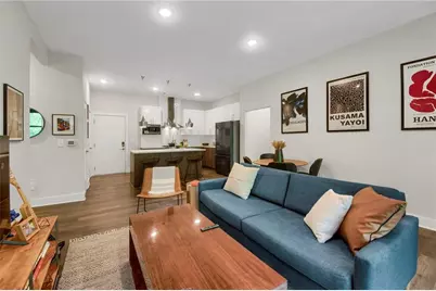 112 Rogers Street NE #305, Atlanta, GA 30317 - Photo 10