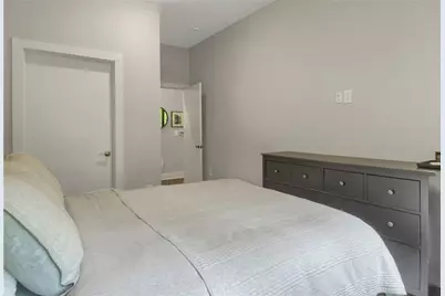 112 Rogers Street NE #305, Atlanta, GA 30317 - Photo 18