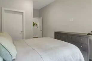 112 Rogers Street NE, Atlanta, GA 30317 - Photo 18