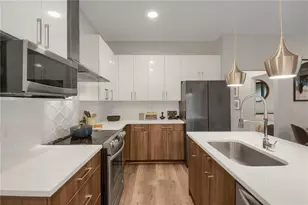 112 Rogers Street NE, Atlanta, GA 30317 - Photo 2