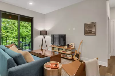 112 Rogers Street NE #305, Atlanta, GA 30317 - Photo 4