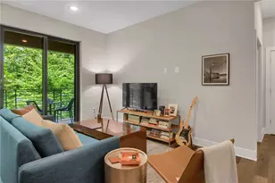 112 Rogers Street NE, Atlanta, GA 30317 - Photo 4