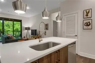 112 Rogers Street NE, Atlanta, GA 30317 - Photo 10