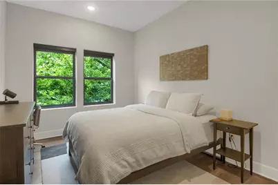 112 Rogers Street NE #305, Atlanta, GA 30317 - Photo 20