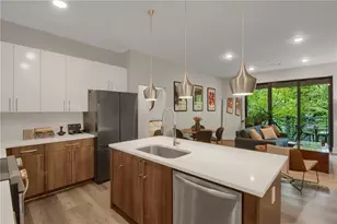 112 Rogers Street NE, Atlanta, GA 30317 - Photo 8